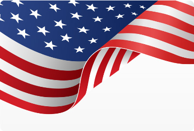 Aid & Attendance help