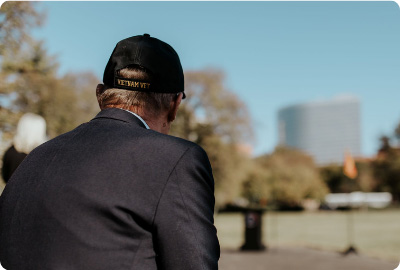 Disability Compensation