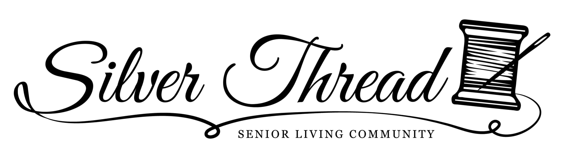 Logo 25