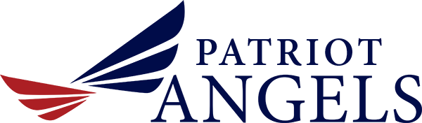 Patriot Angels