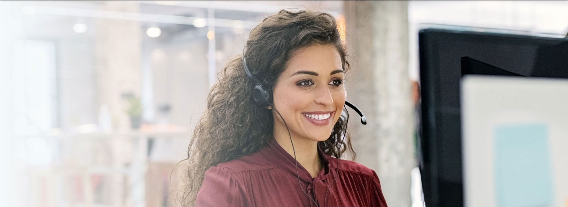 Start Your Free VA Benefits Consultation