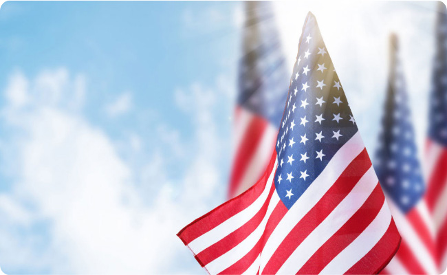 Interested in the Aid & Attendance Benefit