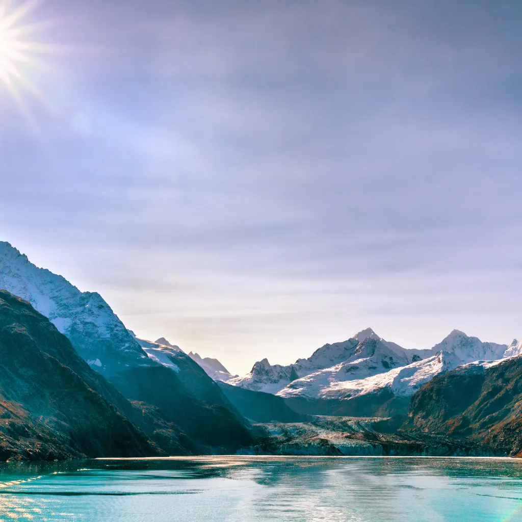 Memory care support for veterans in Alaska