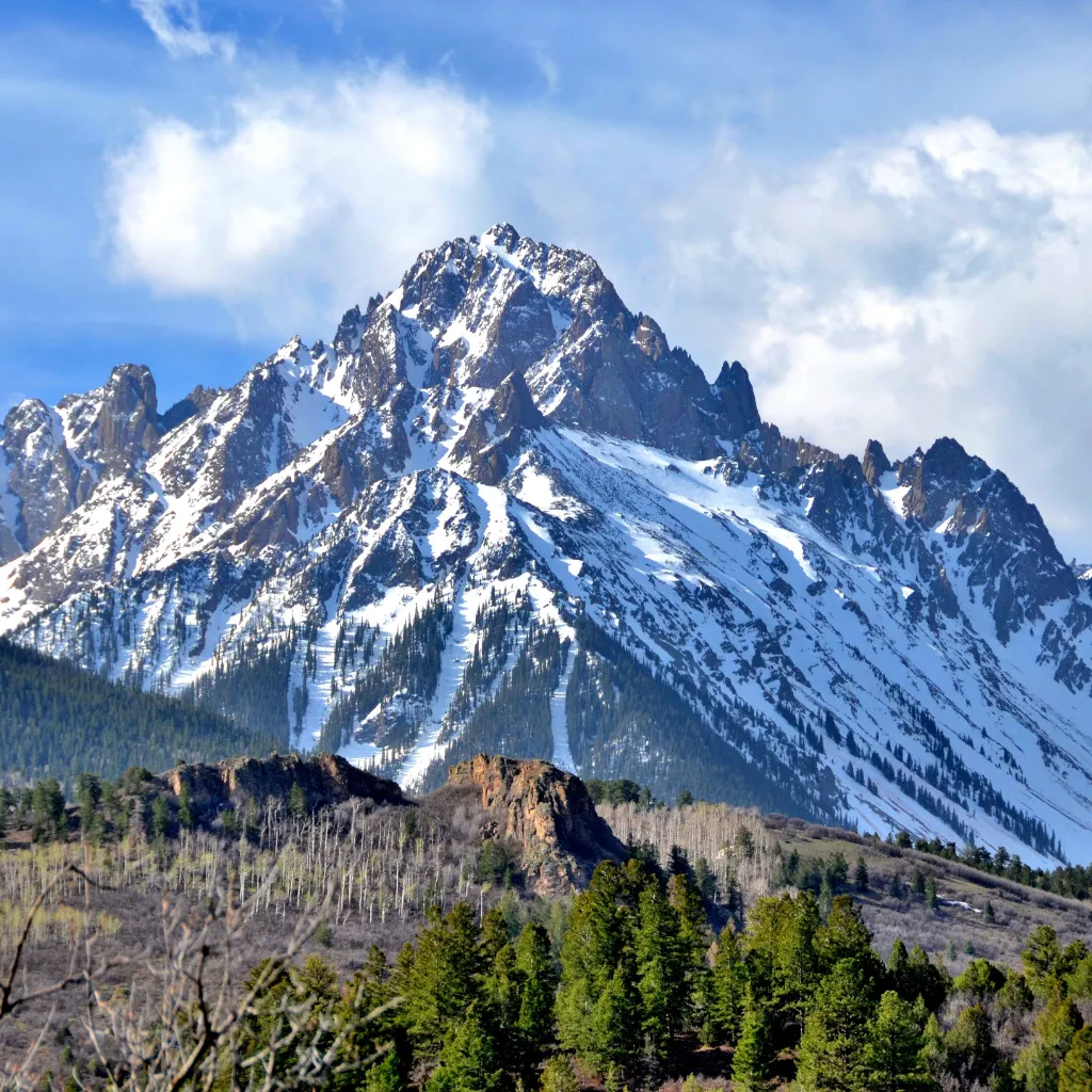 Memory care support for veterans in Colorado