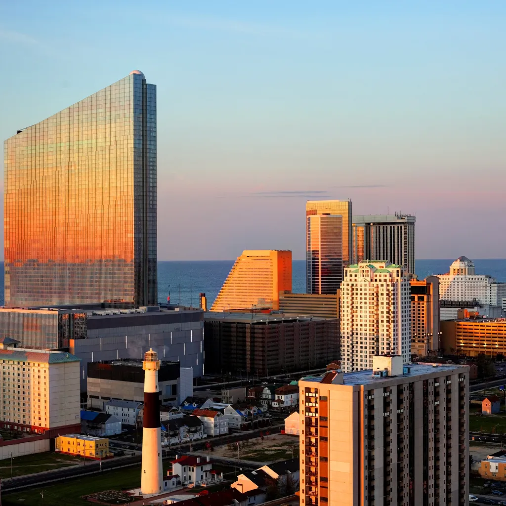 Memory care support for veterans in New Jersey