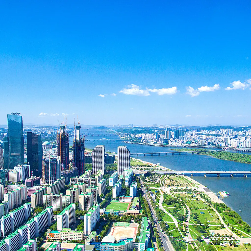 Memory care support for veterans in South Carolina