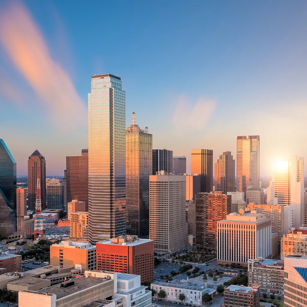 Memory care support for veterans in Texas