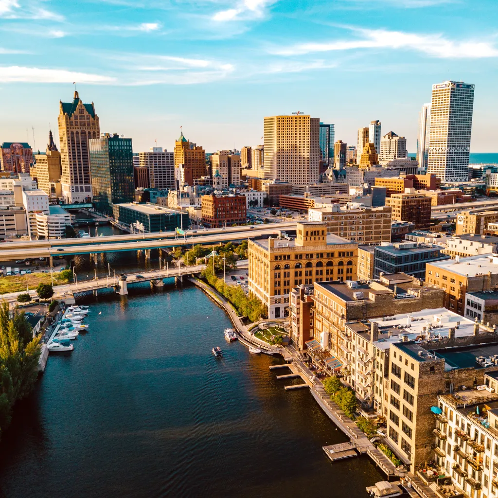 Memory care support for veterans in Wisconsin