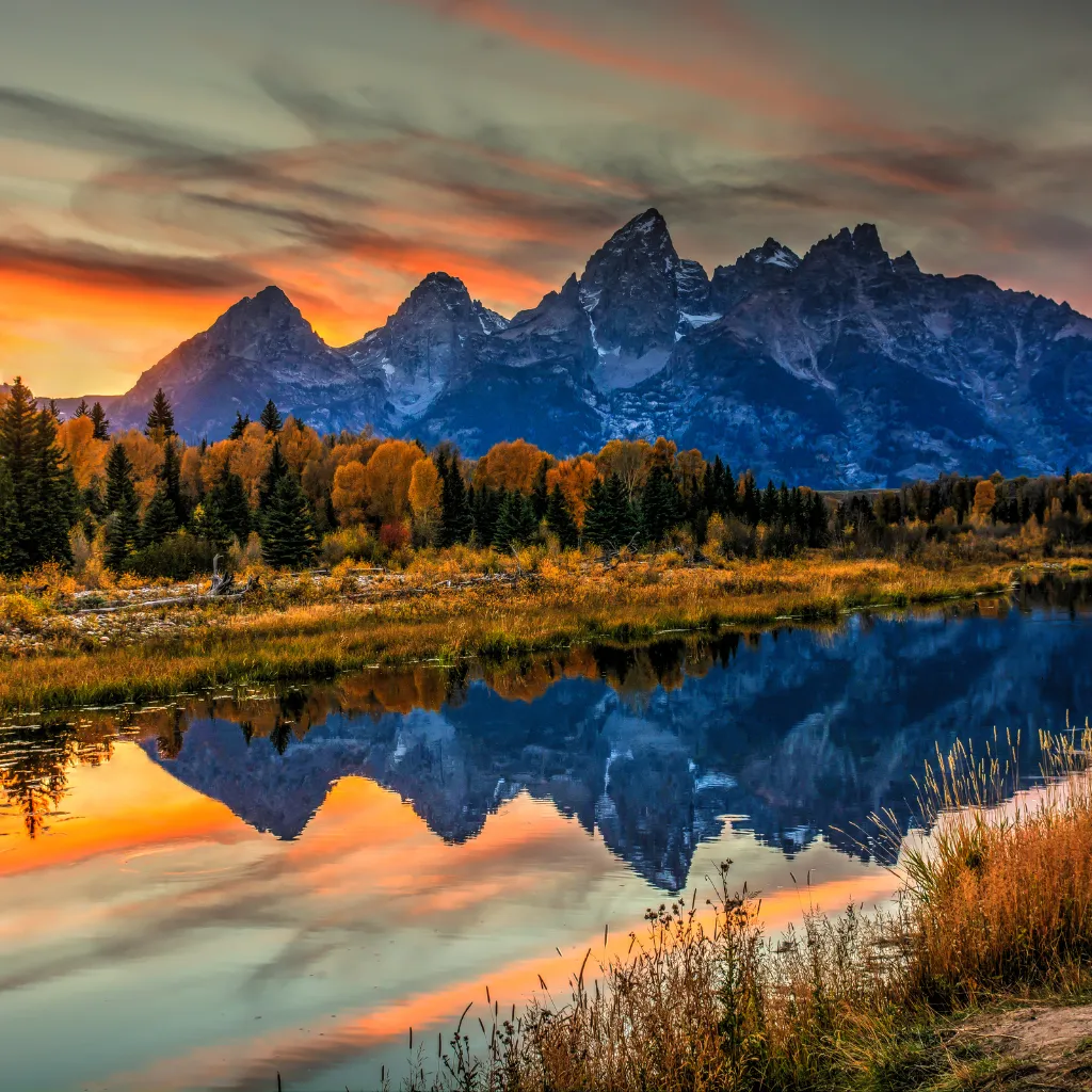 Memory care support for veterans in Wyoming