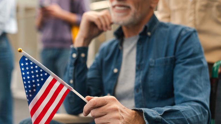 Aid & Attendance for 100% Service-Connected Veterans