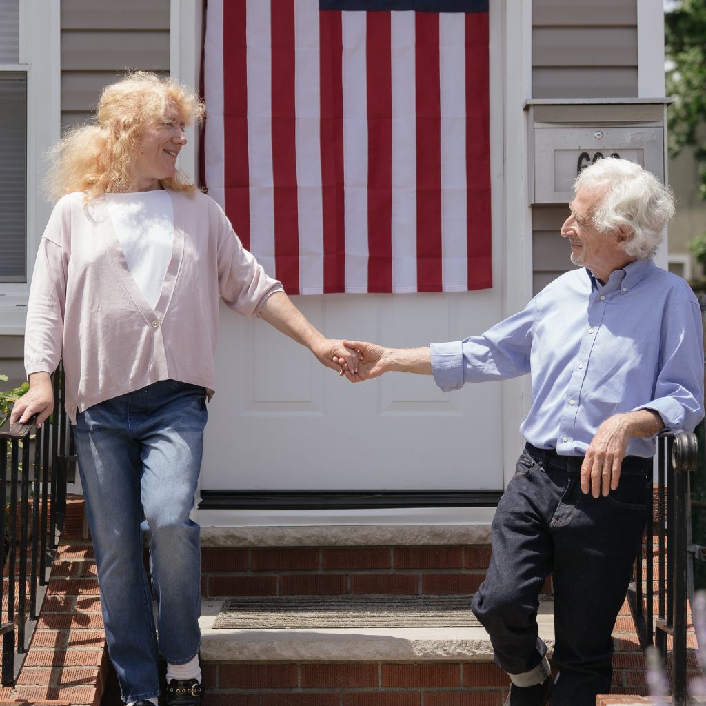 Veteran’s primary home and Aid and Attendance net-worth eligibility