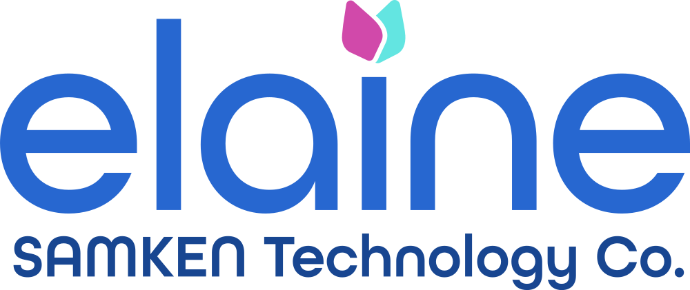 Elaine Home Care